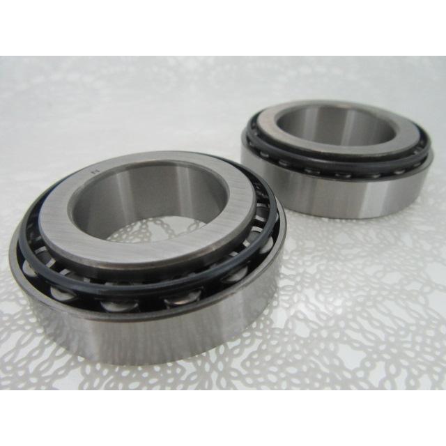 送料無料 E-2 ホンダ CB400F/CB350F ステムベアリング/三又ベアリング