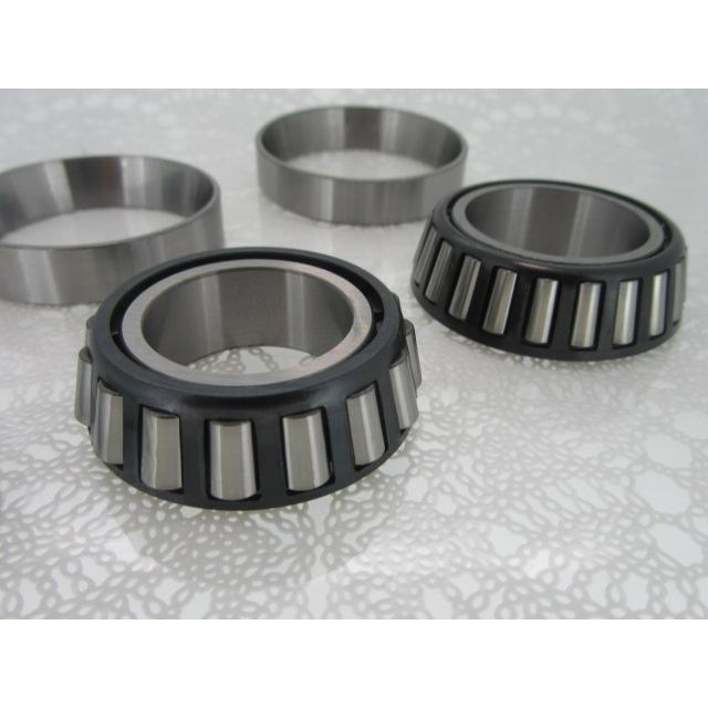 送料無料 E-2 ホンダ CB400F/CB350F ステムベアリング/三又ベアリング