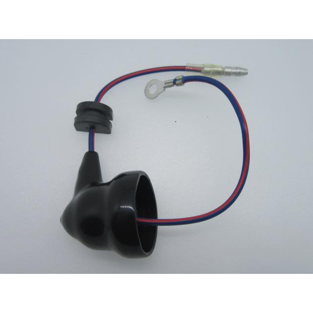 送料無料 f-10 カワサキ Z1/Z2 Z1R-1 オイルプレッシャースイッチ