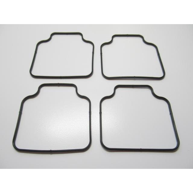 送料無料 F-17 ホンダ CBX400F/CBX550F/CBR400F キャブレター フロート