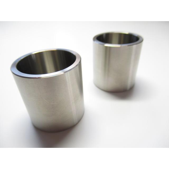 F-27 ホンダ CBR400F ブレーキキャリパー ピストン 30パイ : バイク