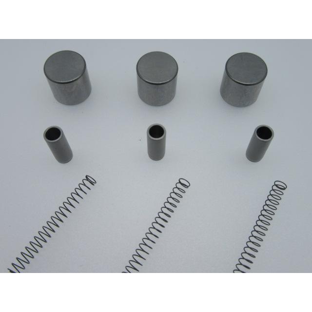 送料無料 f-5 カワサキ Z1/Z2 ワンウェイクラッチO/Hセット 900Super4