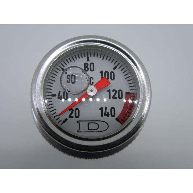 g-15 カワサキ Z1000Mk2 Z750FX Z1R 油温計 GPZ750F/GPZ1100F Z750GP