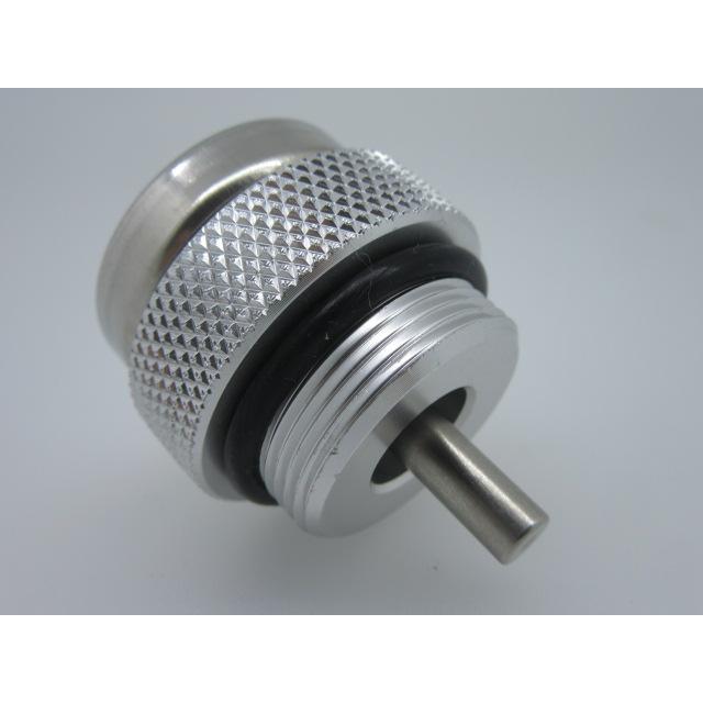 g-15 カワサキ Z1000Mk2 Z750FX Z1R 油温計 GPZ750F/GPZ1100F Z750GP