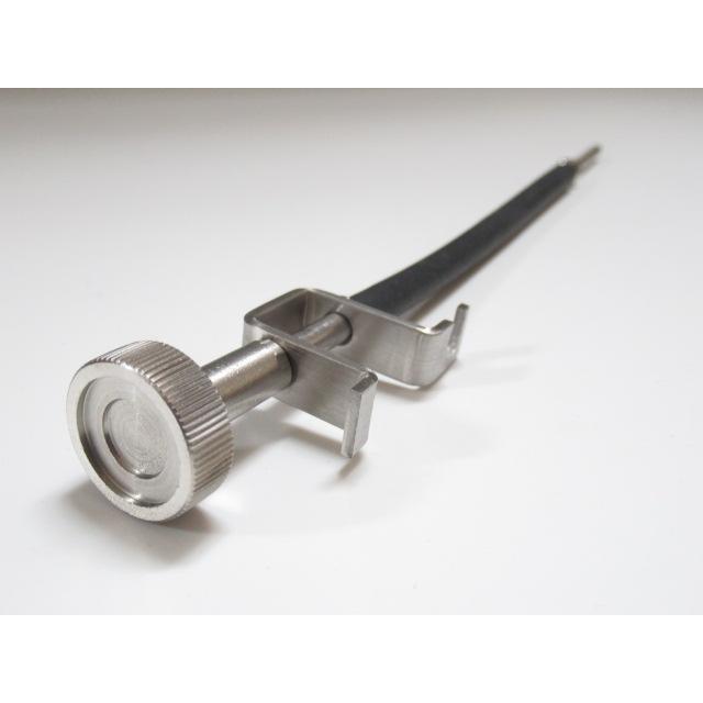 送料無料 G-9 ホンダ CBX400F/CBX550F/CBR400F ホンダ純正キャブレタ