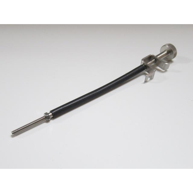 送料無料 G-9 ホンダ CBX400F/CBX550F/CBR400F ホンダ純正キャブレタ