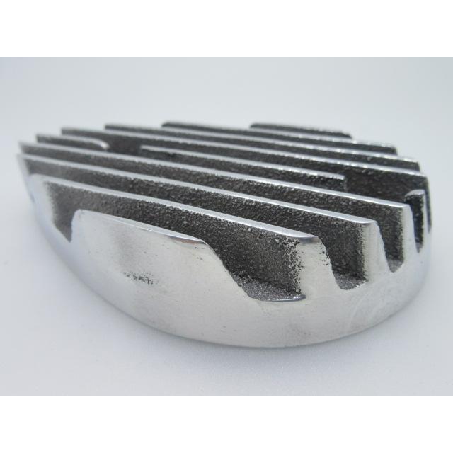 送料無料 h-11 カワサキ Z1/900Super4 Z2/750RS Z1R-1 Z750FX Z1000