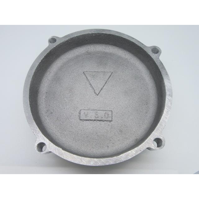 送料無料 h-13 カワサキ ゼファー1100/ゼファー1100RS ボイジャー 鬼