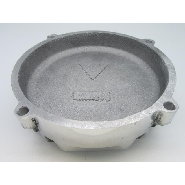 送料無料 h-13 カワサキ ゼファー1100/ゼファー1100RS ボイジャー 鬼