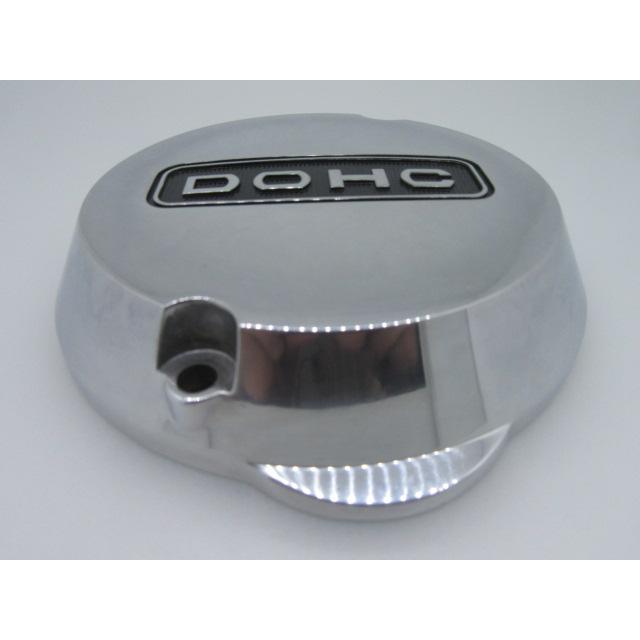 送料無料 h-14 カワサキ ゼファー400 ゼファーχ/カイ ゼファー750