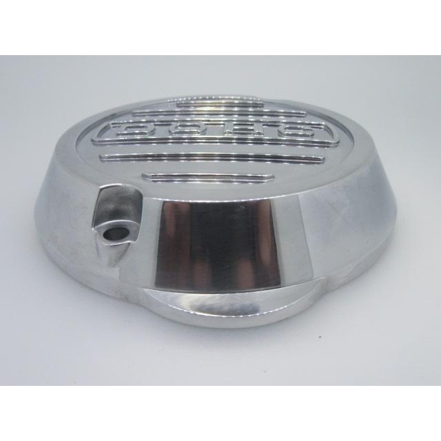 Z400FX 550FX Z400J ヨシムラポイントカバー 送料無料 h-16 カワサキ Z400FX Z550FX Z750FX-2/3 Z400J Z2