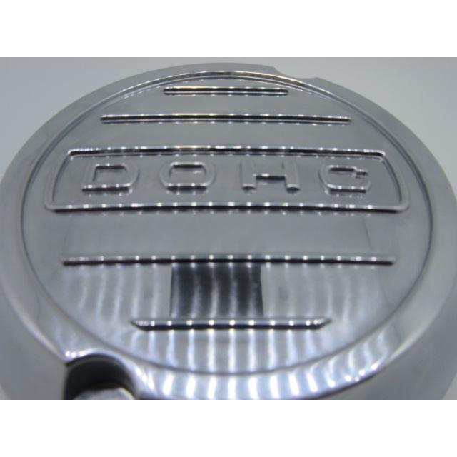 送料無料 h-16 カワサキ Z400FX Z550FX Z750FX-2/3 Z400J Z2