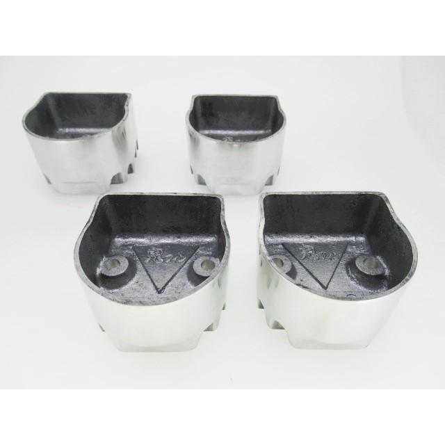 送料無料 h-2 スズキ GS400/GS400E/GS400E2 GS400L 鬼フィン 送料無料 h-2 スズキ GS400/GS400E/GS400E2 GS400L 鬼フィン