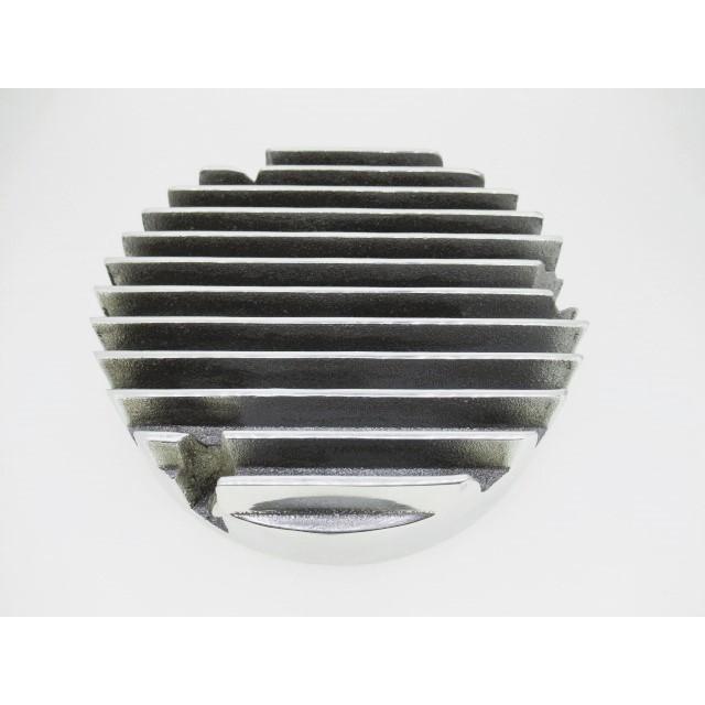 送料無料 h-4 スズキ GSX400E GSX400Eカタナ GSX250E GSX250E 送料無料 h-4 スズキ GSX400E GSX400Eカタナ GSX250E GSX250E