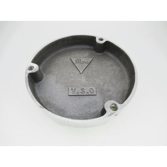 送料無料 h-4 スズキ GSX400E GSX400Eカタナ GSX250E GSX250E 送料無料 h-4 スズキ GSX400E GSX400Eカタナ GSX250E GSX250E