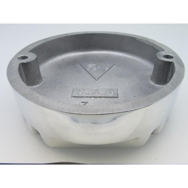 送料無料 h-6 カワサキ Z1/900Super4 Z2/750RS Z1000Mk2/Z750FX Z1R