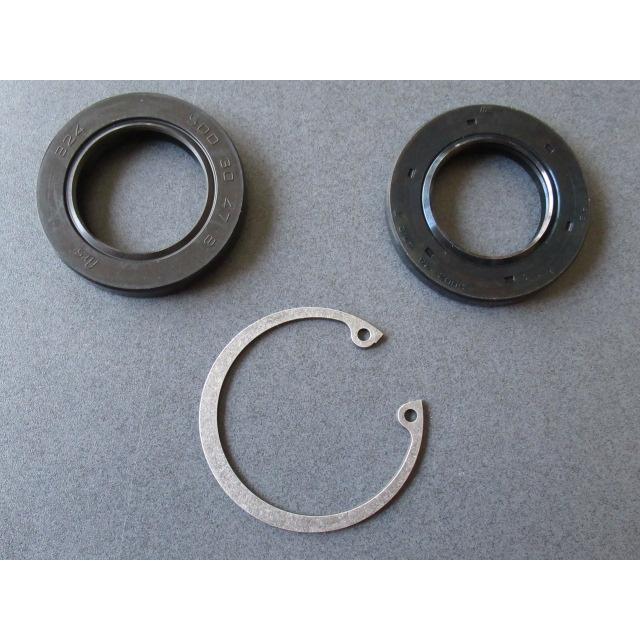 cbx550f 純正ホイールセットcbx400f