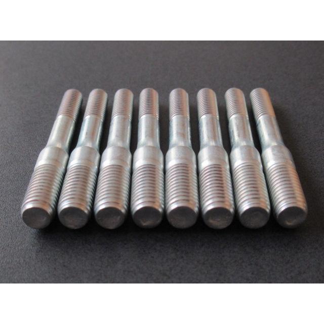 ホンダ純正部品　CBR400F CBX400F 部品セット CBX400F/550F]車載工具セット（純正部品） - SHIO HOUSE Net Shop