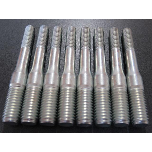 ホンダ 送料無料 HO-10 ホンダ純正 CBX400F/CBX550F マフラー