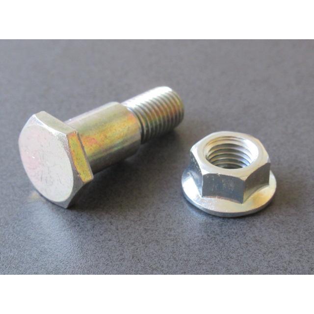 ホンダ（HONDA） 送料無料 HO-13 ホンダ純正 CBX400F/CBX550F