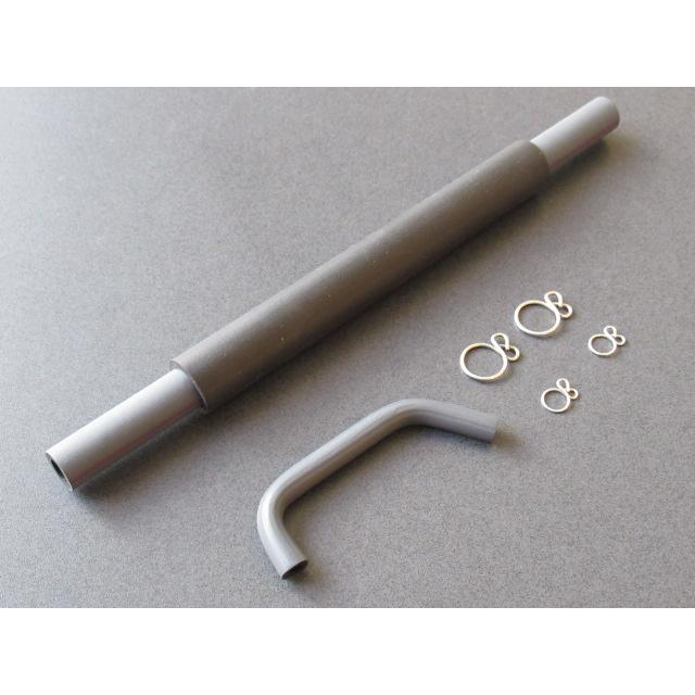 ホンダ（HONDA） 送料無料 HO-14 ホンダ純正 CBX400F/CBX550F 燃料