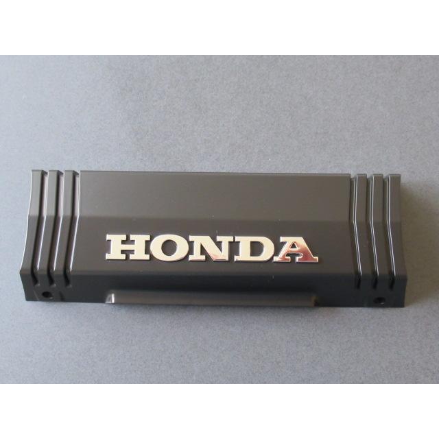 CBX550Fステムエンブレムステー純正　CBX400F ホンダ（HONDA） HO-16 ホンダ純正 CBX400F/CBX550F ステムエンブレム