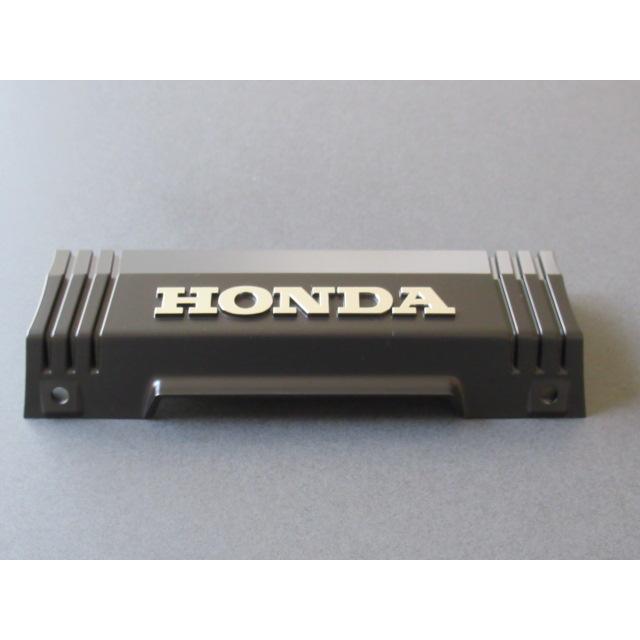 ホンダ（HONDA） HO-16 ホンダ純正 CBX400F/CBX550F ステムエンブレム