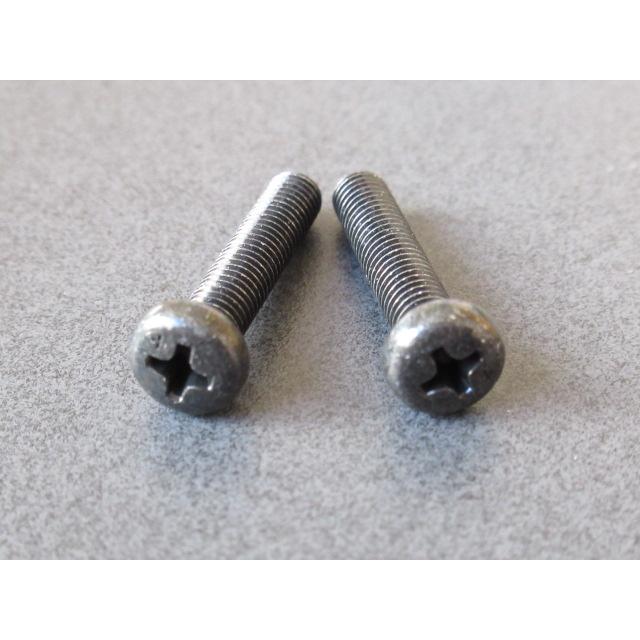 ホンダ（HONDA） 送料無料 HO-18 ホンダ純正 CBX400F/CBX550F ヒューズ