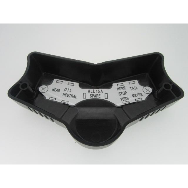 ホンダ 送料無料 HO-19-SET ホンダ純正 CBX400F/インテグラ CBX550F