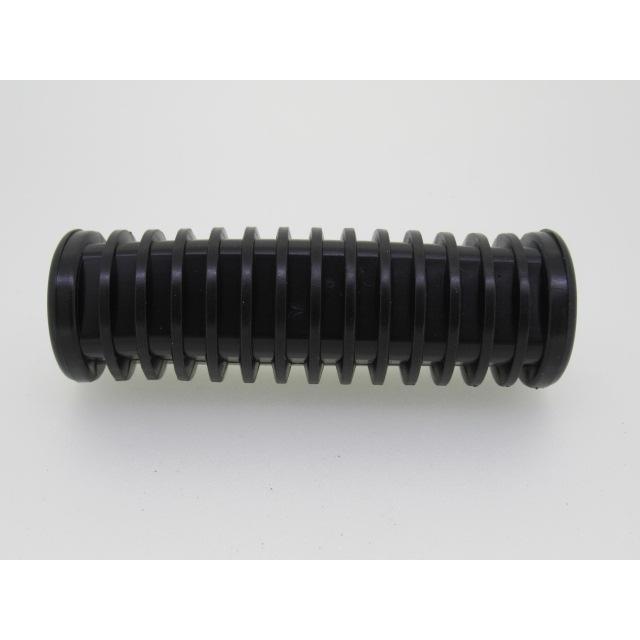 純正部品 Webike | KAWASAKI純正部品 カワサキ純正部品 ボルト，6MM [921530335