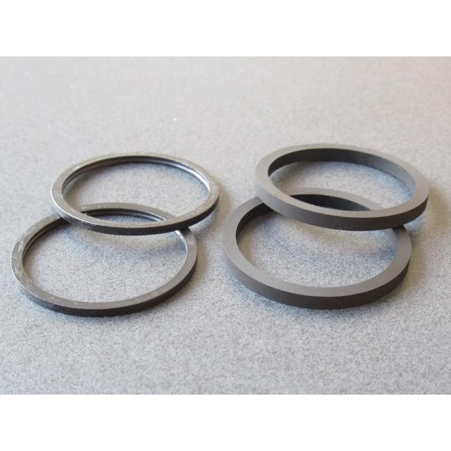 cbx400f 前後ブレーキキャリパー オーバーホールキット 本田純正 ホンダ（HONDA） 送料無料 HO-32 ホンダ純正 CBX400F フロントブレーキ