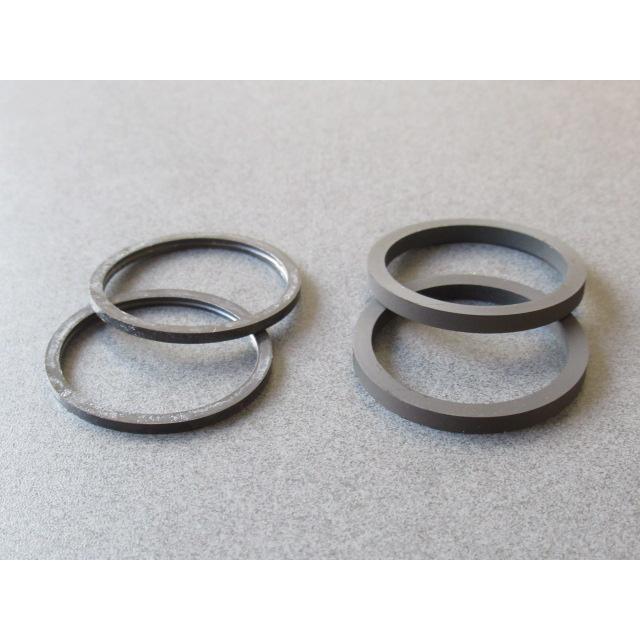 正規販売店】【正規販売店】送料無料 HO-33 ホンダ純正 CBR400F リア