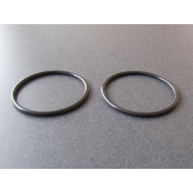 CB250T/N インシュレーター Oリング付　新品未使用 ホンダ（HONDA） 送料無料 HO-403 ホンダ純正 HAWK/ホーク CB250T