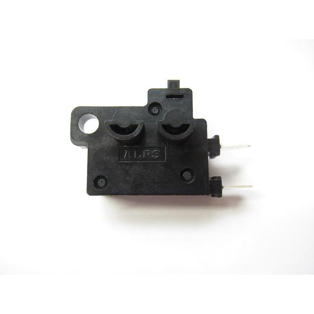 ホンダ（HONDA） 送料無料 HO-40 ホンダ純正 CBX400F/CBR400F フロント