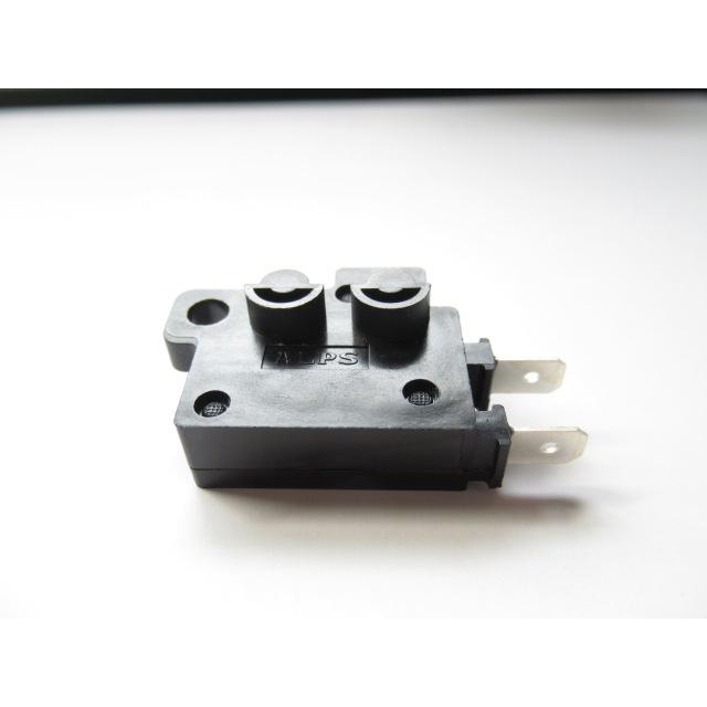 ホンダ（HONDA） 送料無料 HO-40 ホンダ純正 CBX400F/CBR400F フロント