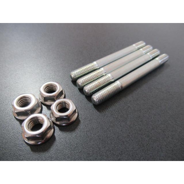 ホンダ（HONDA） 送料無料 HO-410 ホンダ純正 HAWK/ホーク CB250T