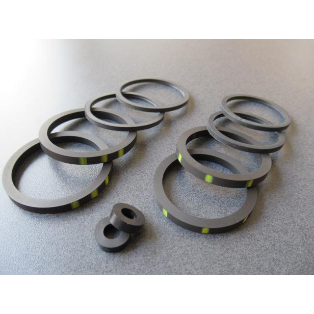 【新品・おまけ】ホーネット HORNET250 キャブレター・ブレーキ・ペダル等 2026年最新】Yahoo!オークション -ホーネット250 ブレーキペダルの中古