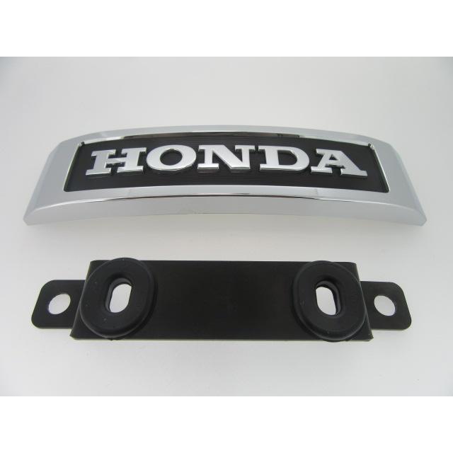 送料無料 HO-430 ホンダ HAWK CB250N/CB250N CB400N/CB400T 送料無料 HO-430 ホンダ HAWK CB250N/CB250N CB400N/CB400T