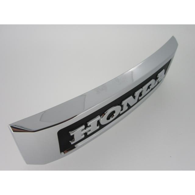 送料無料 HO-430 ホンダ CB400F/CB350F ステムエンブレム/三又 送料無料 HO-430 ホンダ CB400F/CB350F ステムエンブレム/三又