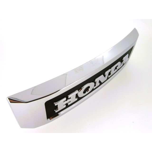 送料無料 HO-503 ホンダ CB750K ステムエンブレム/三又エンブレム