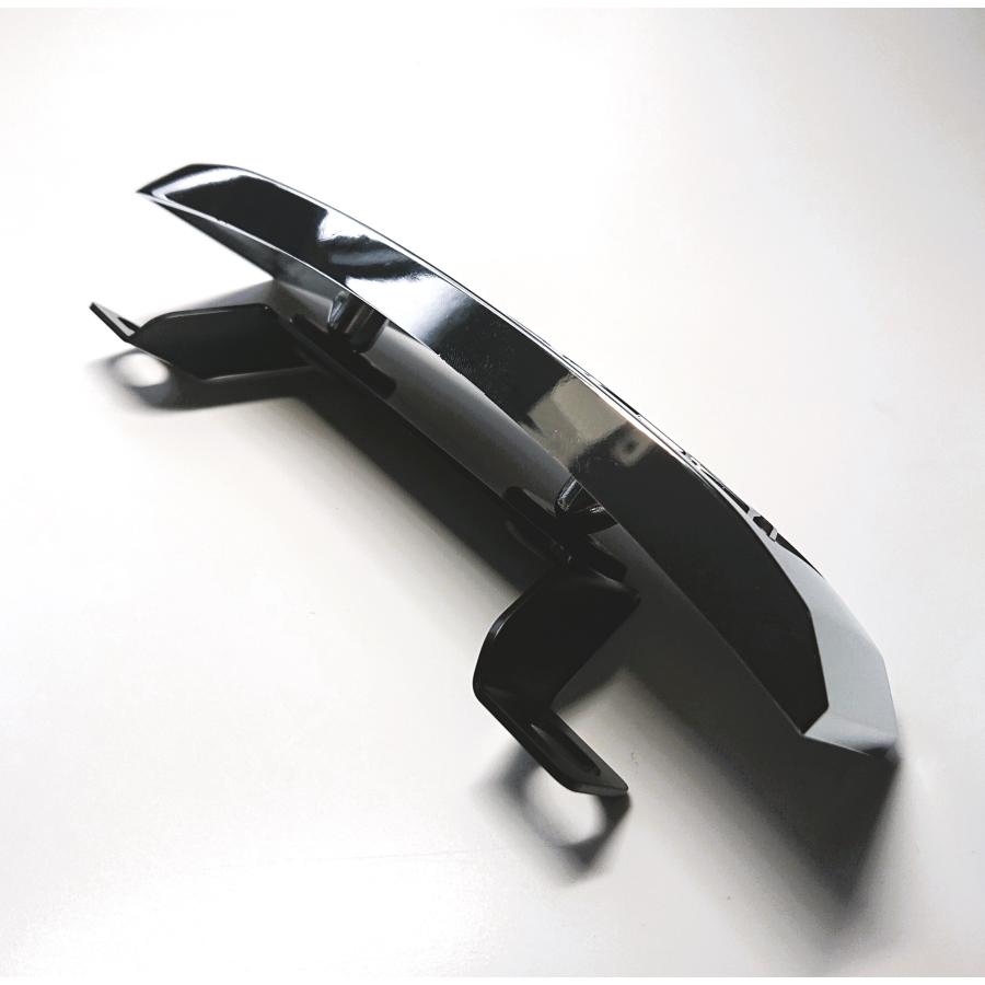 送料無料 HO-503 ホンダ CB750K ステムエンブレム/三又エンブレム