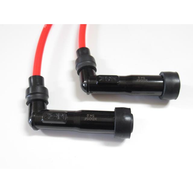 HO-504 ホンダ HAWK CB250N/CB250T CB400N/CB400T 強化型