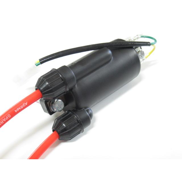 HO-504 ホンダ HAWK CB250N/CB250T CB400N/CB400T 強化型