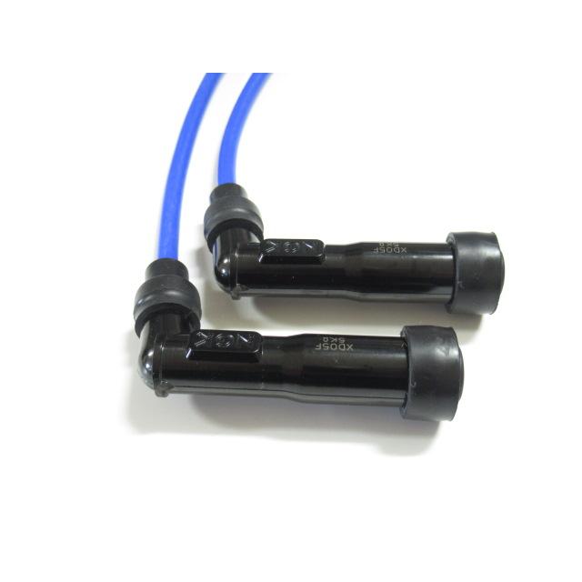 HO-506 ホンダ HAWK CB250N/CB250T CB400N/CB400T 強化型