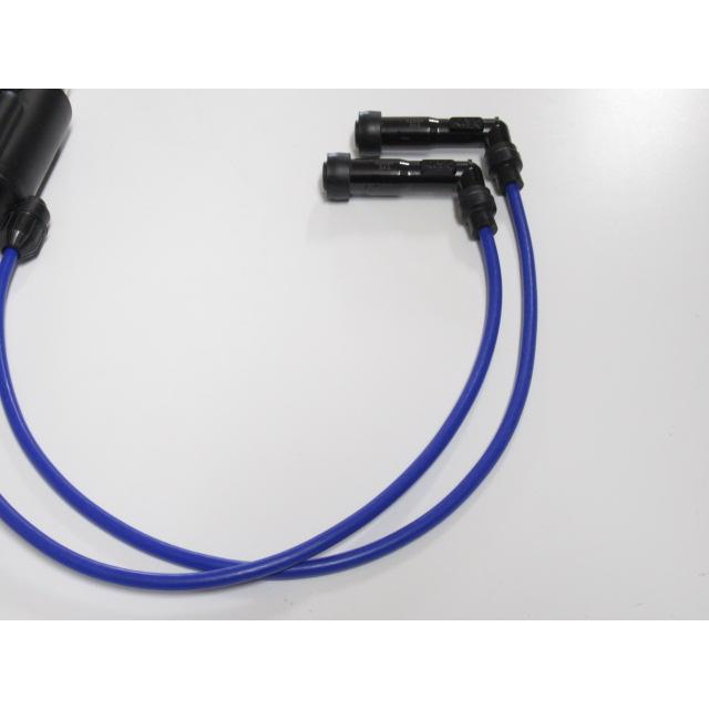 HO-506 ホンダ HAWK CB250N/CB250T CB400N/CB400T 強化型