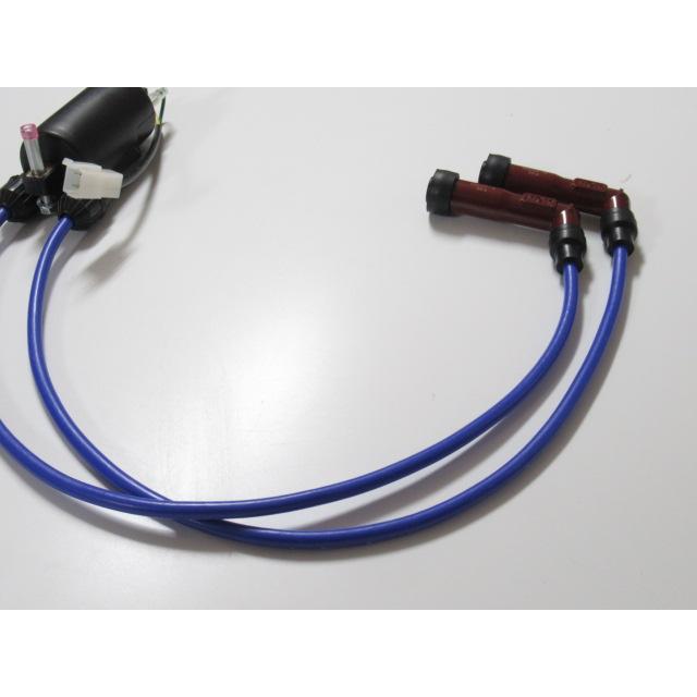 HO-510 ホンダ HAWK CB250N/CB250T CB400N/CB400T 強化型