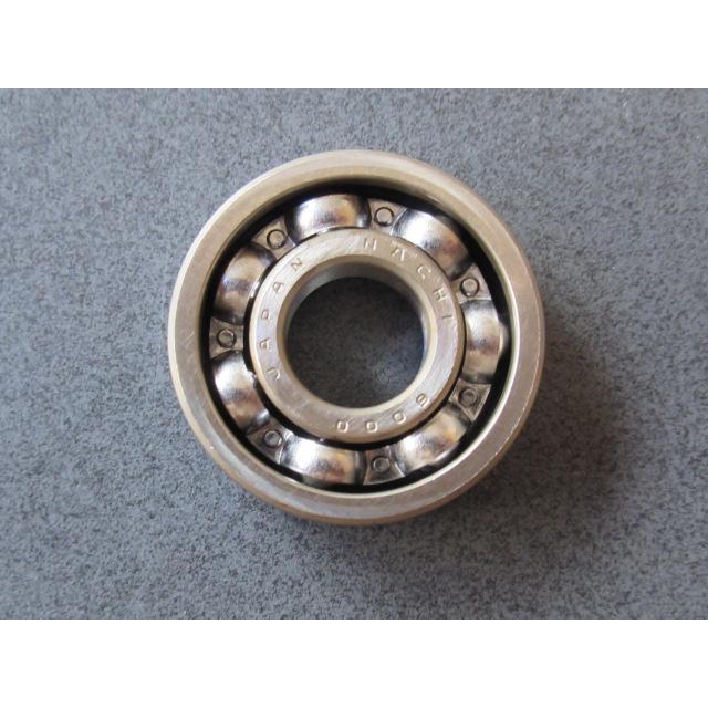 CBX400F ホンダ純正クラッチ板 ホンダ（HONDA） 送料無料 HO-71 ホンダ純正 CBX400F/CBX550F CBR400F