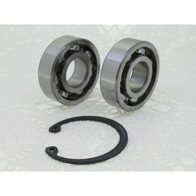 CBR400FスイングアームCBX400F CBR400F ホークザリゴキバブ CBR400F