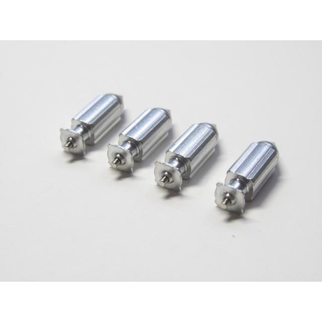 ホンダ（HONDA） 送料無料 HO-8 ホンダ純正 CBX400F/CBX550F