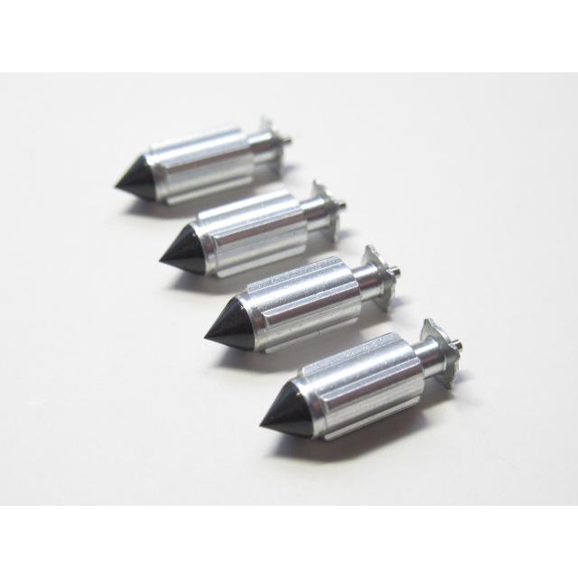 ホンダ 送料無料 HO-8 ホンダ純正 CBX400F/CBX550F キャブレター